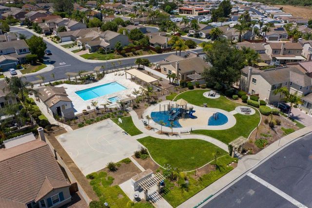 5180 Bluegrass, Oceanside, CA 92057