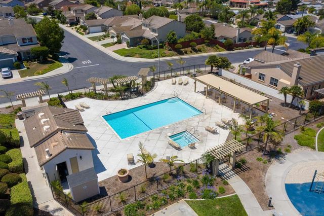 5180 Bluegrass, Oceanside, CA 92057
