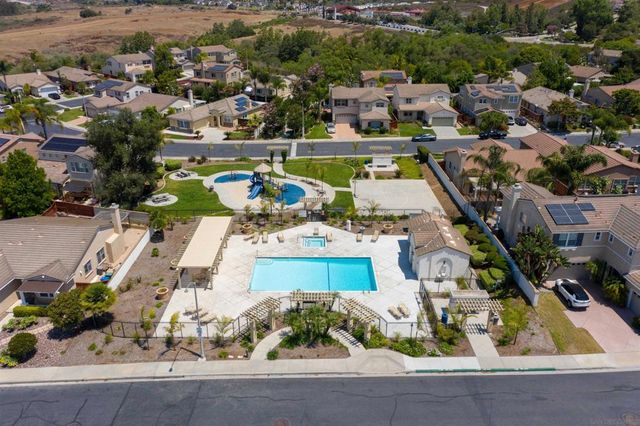 5180 Bluegrass, Oceanside, CA 92057