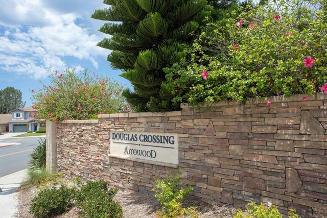 5180 Bluegrass, Oceanside, CA 92057