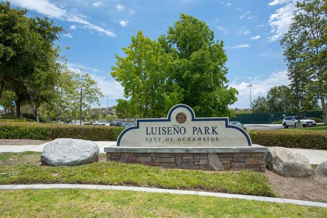 5180 Bluegrass, Oceanside, CA 92057