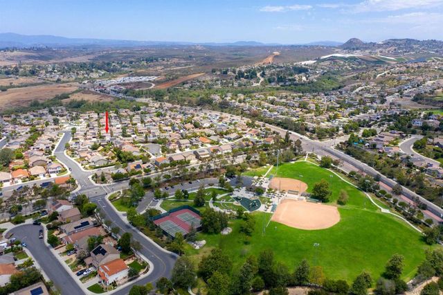 5180 Bluegrass, Oceanside, CA 92057