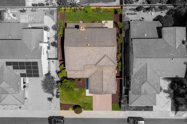 5180 Bluegrass, Oceanside, CA 92057