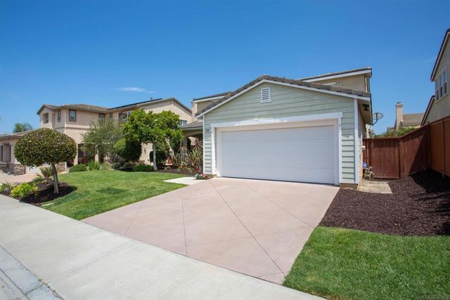 5180 Bluegrass, Oceanside, CA 92057