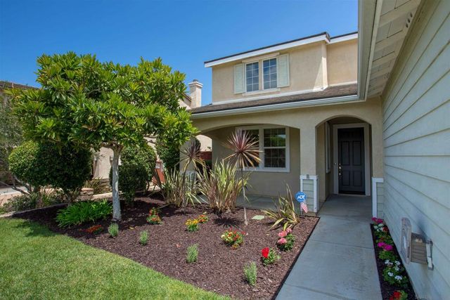 5180 Bluegrass, Oceanside, CA 92057