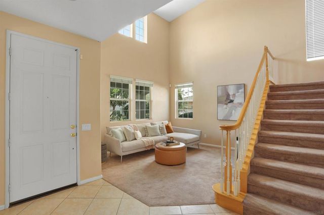 5180 Bluegrass, Oceanside, CA 92057
