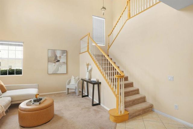 5180 Bluegrass, Oceanside, CA 92057