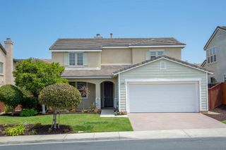 5180 Bluegrass, Oceanside, CA 92057