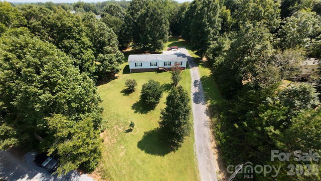 212 Alexia Lane, Grover, NC 28073