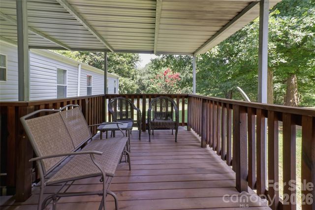 212 Alexia Lane, Grover, NC 28073