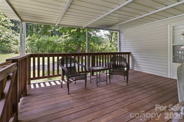 212 Alexia Lane, Grover, NC 28073