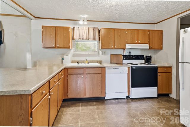 212 Alexia Lane, Grover, NC 28073