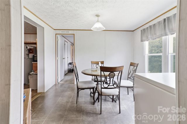 212 Alexia Lane, Grover, NC 28073