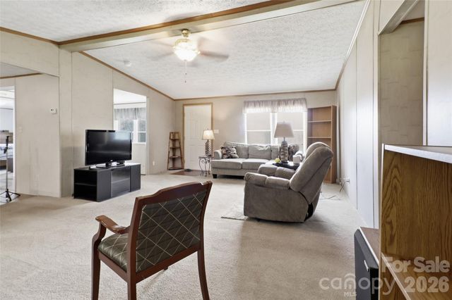 212 Alexia Lane, Grover, NC 28073