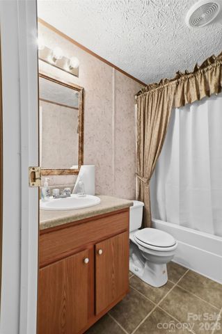 212 Alexia Lane, Grover, NC 28073
