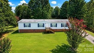212 Alexia Lane, Grover, NC 28073