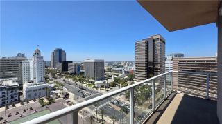 388 E Ocean Blvd 1614, Long Beach, CA 90802