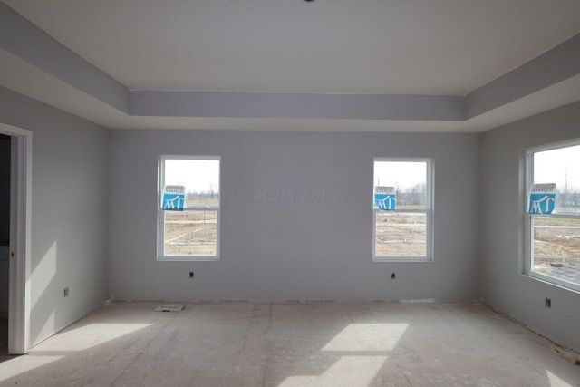 5703 Valleydale Road, Powell, OH 43065