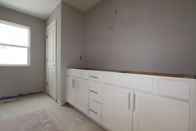 5703 Valleydale Road, Powell, OH 43065