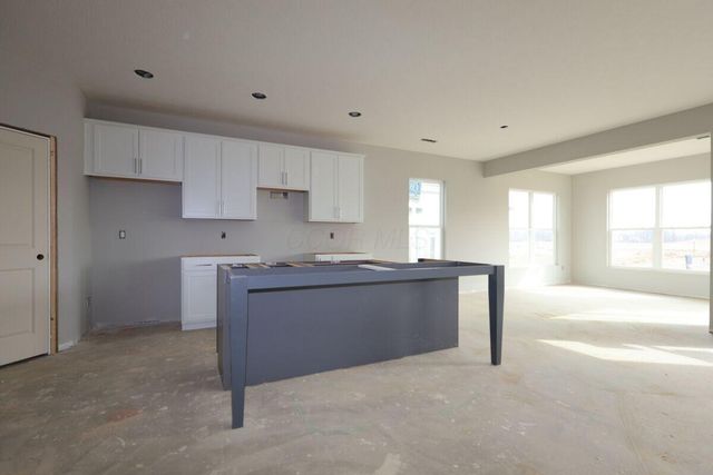 5703 Valleydale Road, Powell, OH 43065