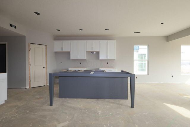 5703 Valleydale Road, Powell, OH 43065