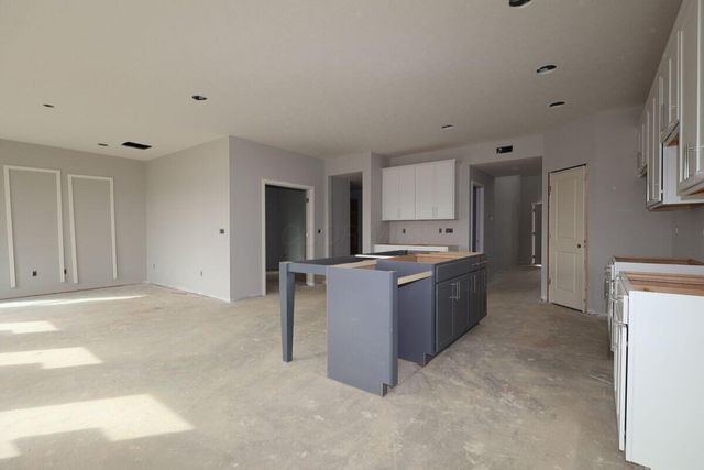 5703 Valleydale Road, Powell, OH 43065