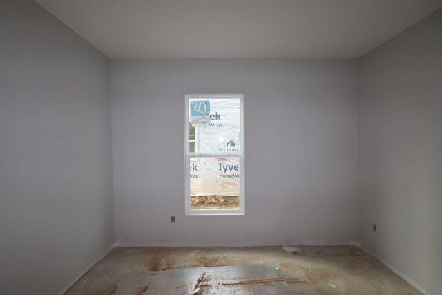 5703 Valleydale Road, Powell, OH 43065