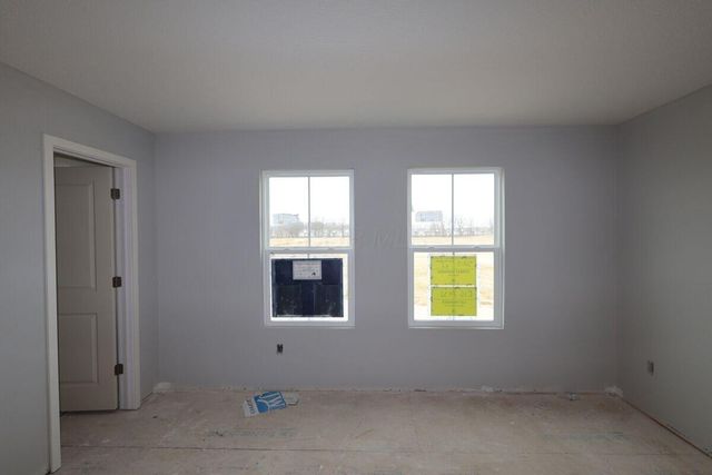 5703 Valleydale Road, Powell, OH 43065