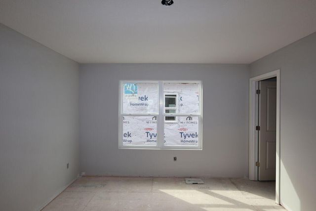 5703 Valleydale Road, Powell, OH 43065