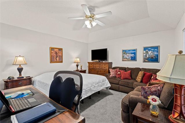7086 Crown Pointe Drive, Mobile, AL 36695