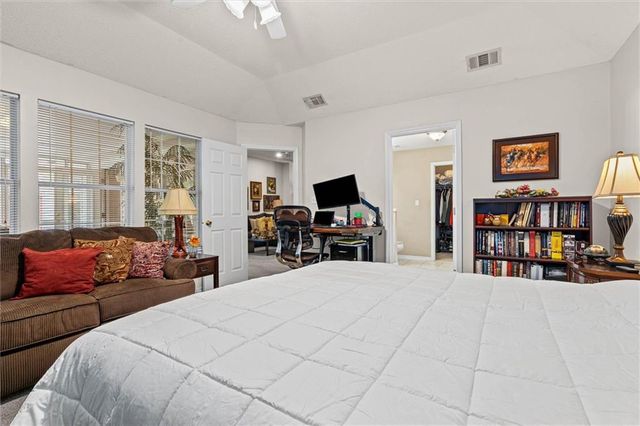 7086 Crown Pointe Drive, Mobile, AL 36695