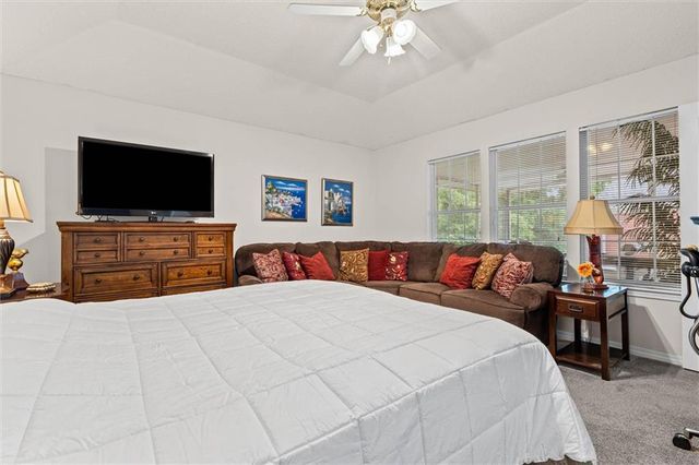 7086 Crown Pointe Drive, Mobile, AL 36695