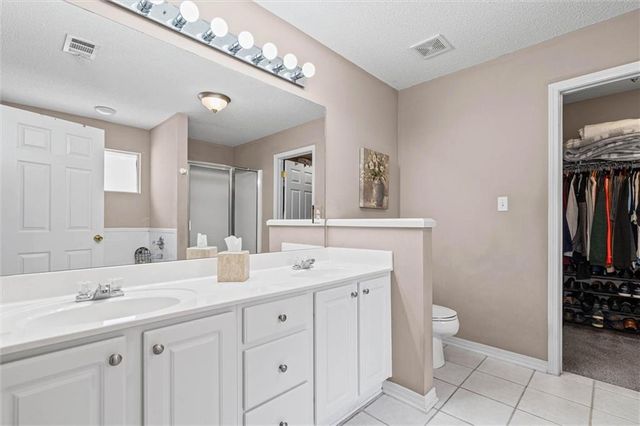 7086 Crown Pointe Drive, Mobile, AL 36695