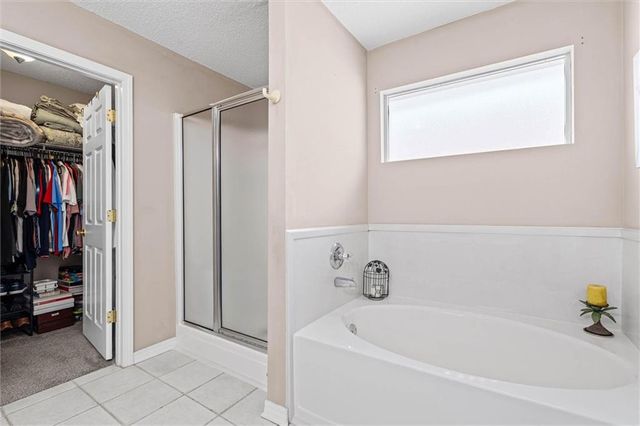 7086 Crown Pointe Drive, Mobile, AL 36695
