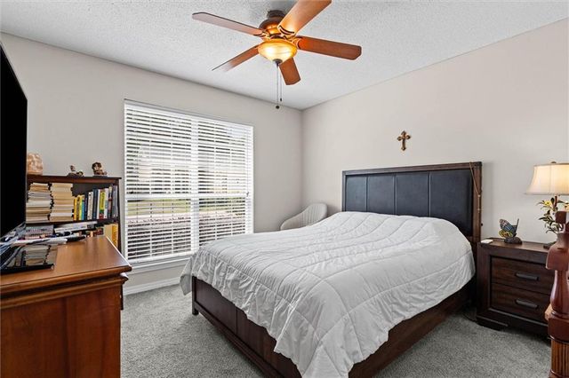 7086 Crown Pointe Drive, Mobile, AL 36695