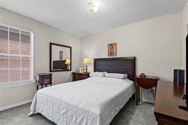 7086 Crown Pointe Drive, Mobile, AL 36695
