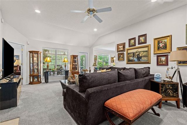 7086 Crown Pointe Drive, Mobile, AL 36695