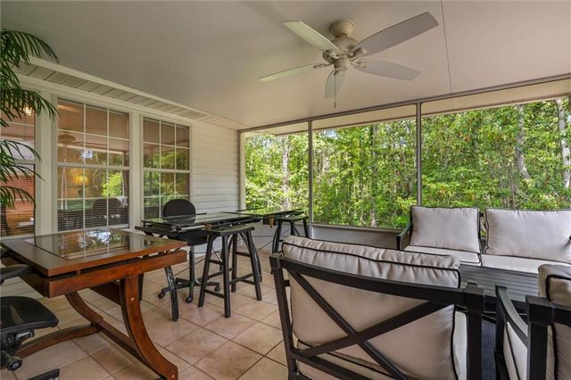 7086 Crown Pointe Drive, Mobile, AL 36695