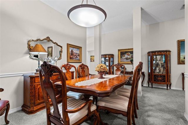 7086 Crown Pointe Drive, Mobile, AL 36695