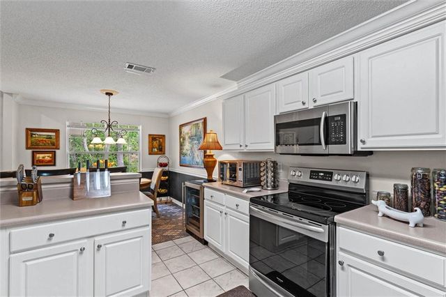 7086 Crown Pointe Drive, Mobile, AL 36695