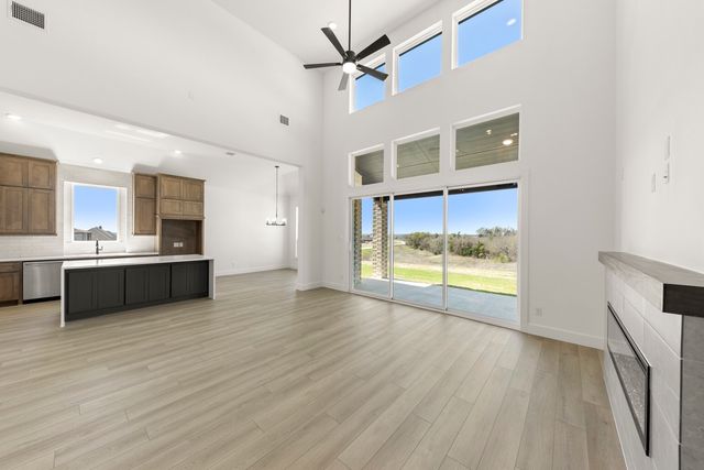 9812 Aiken Court, Mesquite, TX 75126