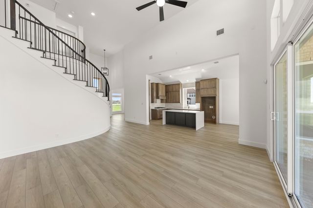 9812 Aiken Court, Mesquite, TX 75126