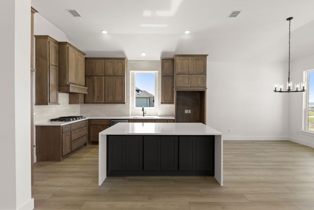 9812 Aiken Court, Mesquite, TX 75126