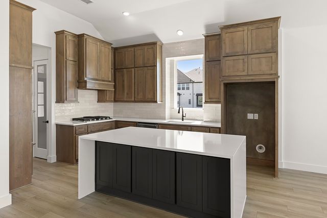 9812 Aiken Court, Mesquite, TX 75126