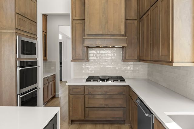 9812 Aiken Court, Mesquite, TX 75126