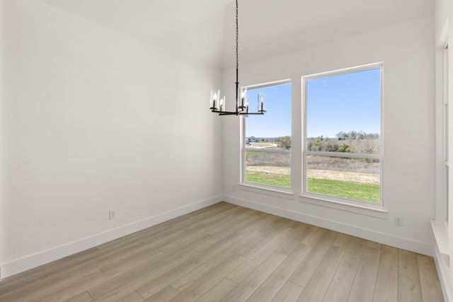 9812 Aiken Court, Mesquite, TX 75126