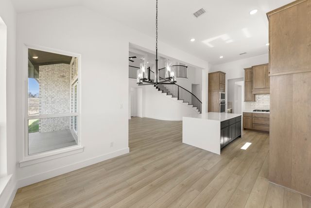 9812 Aiken Court, Mesquite, TX 75126