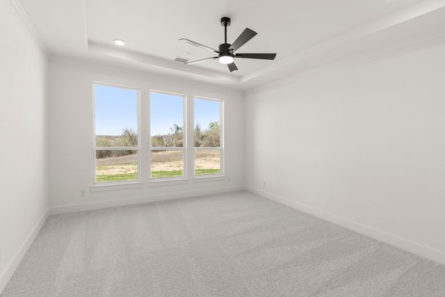 9812 Aiken Court, Mesquite, TX 75126