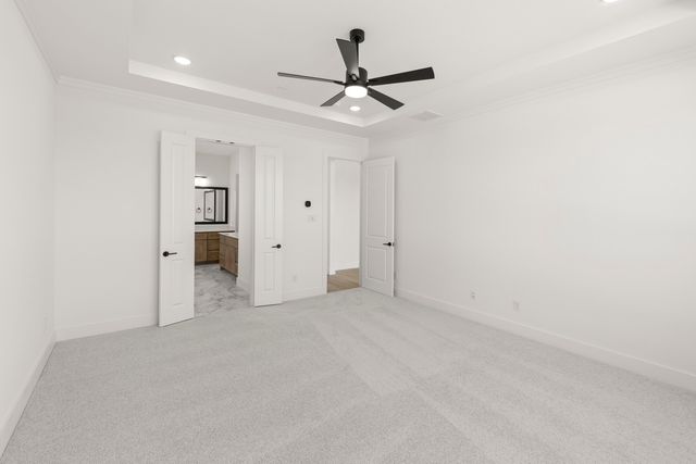 9812 Aiken Court, Mesquite, TX 75126