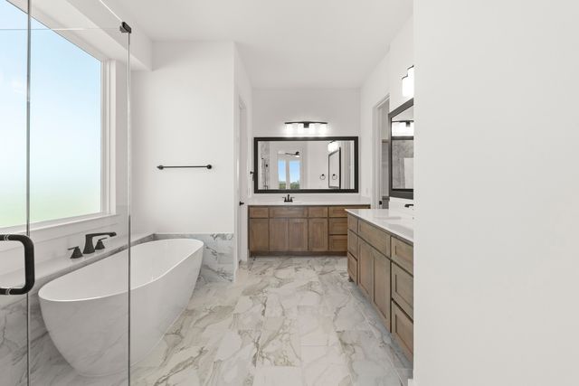 9812 Aiken Court, Mesquite, TX 75126